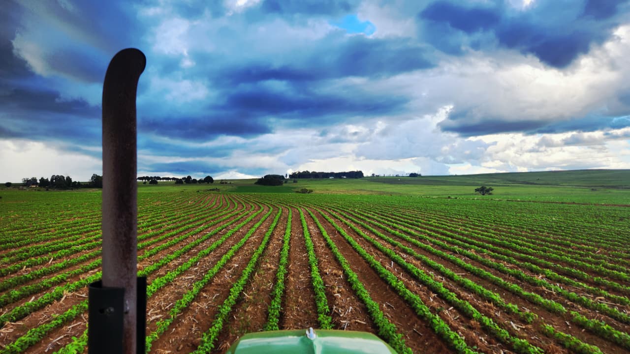 613f05bf-bf00-4f9e-b6ab-bb1eb29edceb